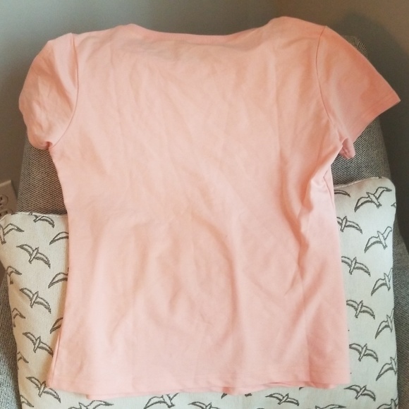 Peach set! - Picture 3 of 6